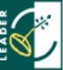 Pflege in den Regionen KUUSK und Kitzbüheler Alpen – PulsCare