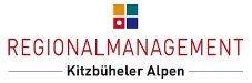 Pflege und Betreuung in Tirol – PulsCare