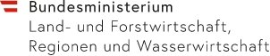 Pflege-Plattform PulsCare für Berufseinsteiger, Berufstätige und Angehörige