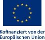 Information, Orientierung und Vernetzung im Pflegebereich – PulsCare