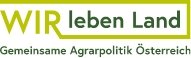 PulsCare – Pflege in Tirol übersichtlich gemacht