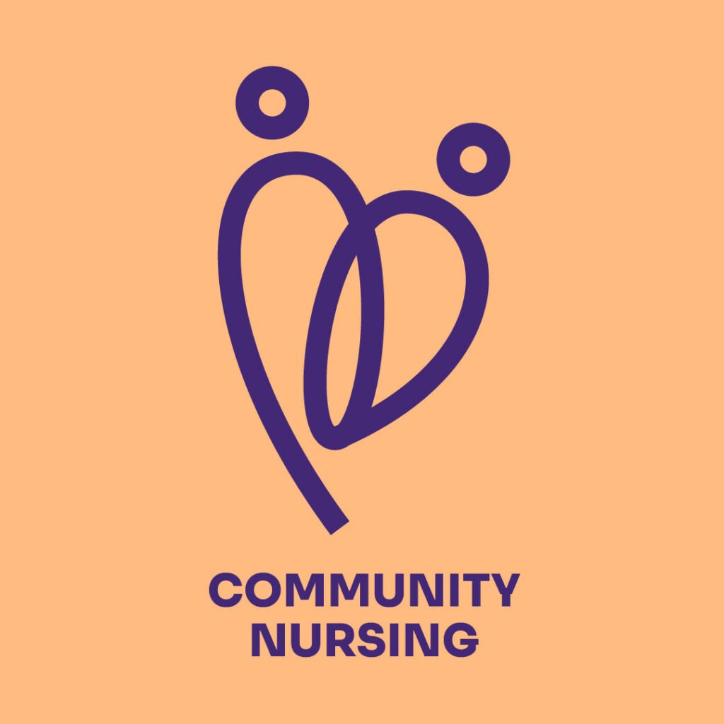 Logo Niederschwellige Gesundheitsversorgung in Brixlegg