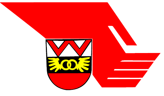 Logo Mobile Hauskrankenpflege in Wörgl