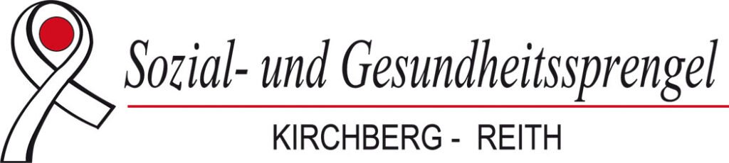 Logo Heimhilfe in Kirchberg