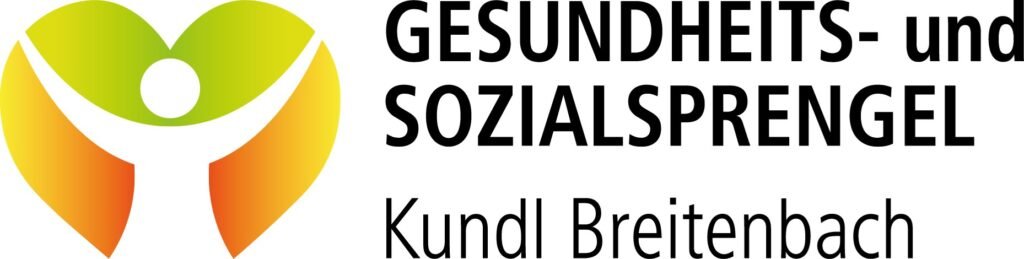 Logo Mobiler Pflegedienst in Kundl
