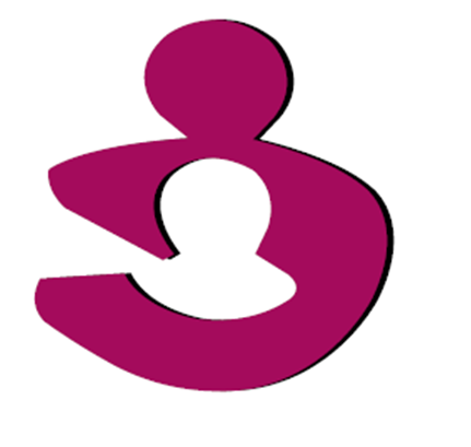 Logo Medizinische Hauskrankenpflege in Hopfgarten