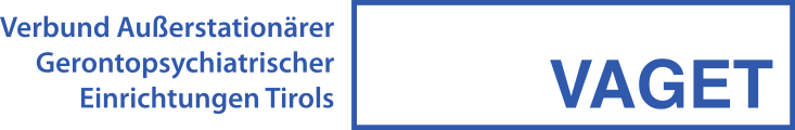 Logo Mobile Psychiatrische Pflege (MPP) für Senior*innen - Tirol in St. Johann und Wörgl