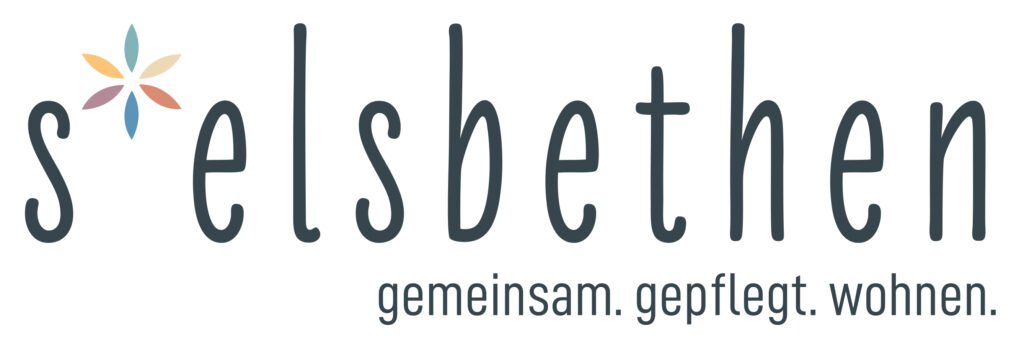 Logo Langzeitpflege in Hopfgarten