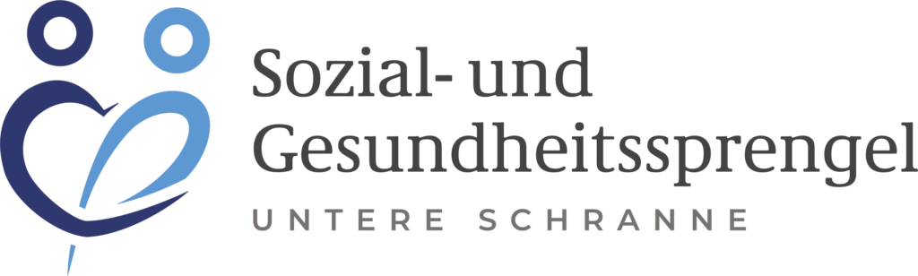 Logo Mobile Pflege in Ebbs